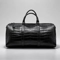 Sina Nero Weekender