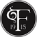 Famous 1915 - Home