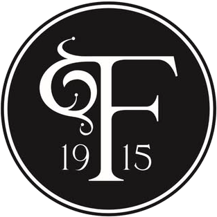 Famous 1915