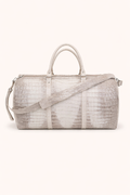 Sina Himalayan Crocodile Weekender