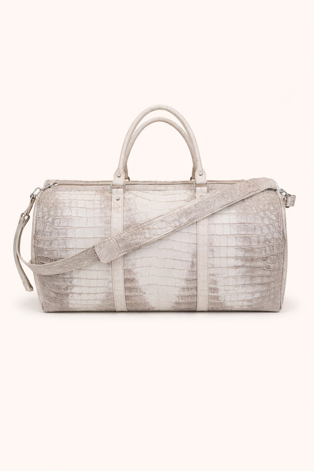 Sina Himalayan Crocodile Weekender